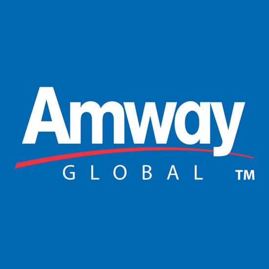 Amway