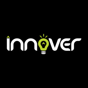 Innover