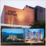 Hyatt Hotels image - 1