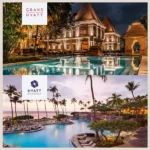 Hyatt Hotels image - 3
