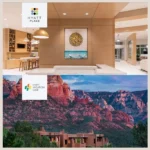 Hyatt Hotels image - 4