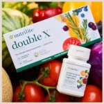 Amway Nutrition Products