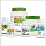amway image - 3