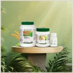 amway image - 4