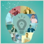 innover-image-3