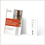 innover image - 4