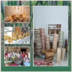the bamboo link image - 1