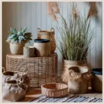 the bamboo link image - 3
