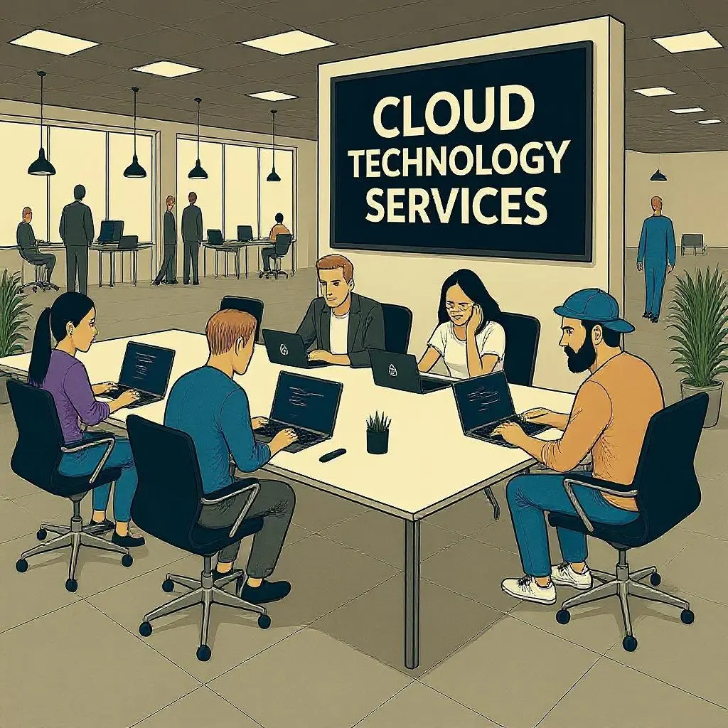 cloud-technology-services