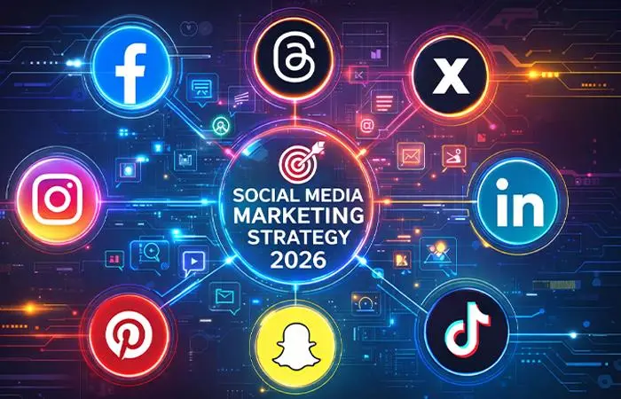 social-media-marketing-2026