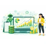 advanced-reliable-data-driven-tools advanced-reliable-data-driven-tools