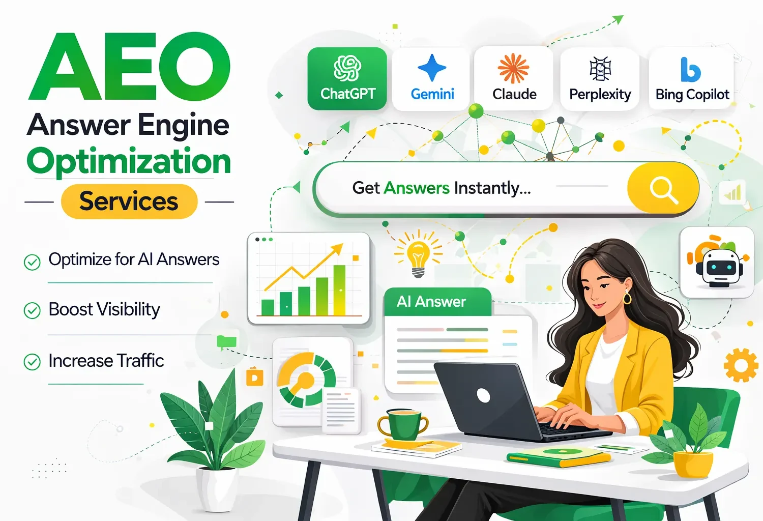 aeo-services aeo-services