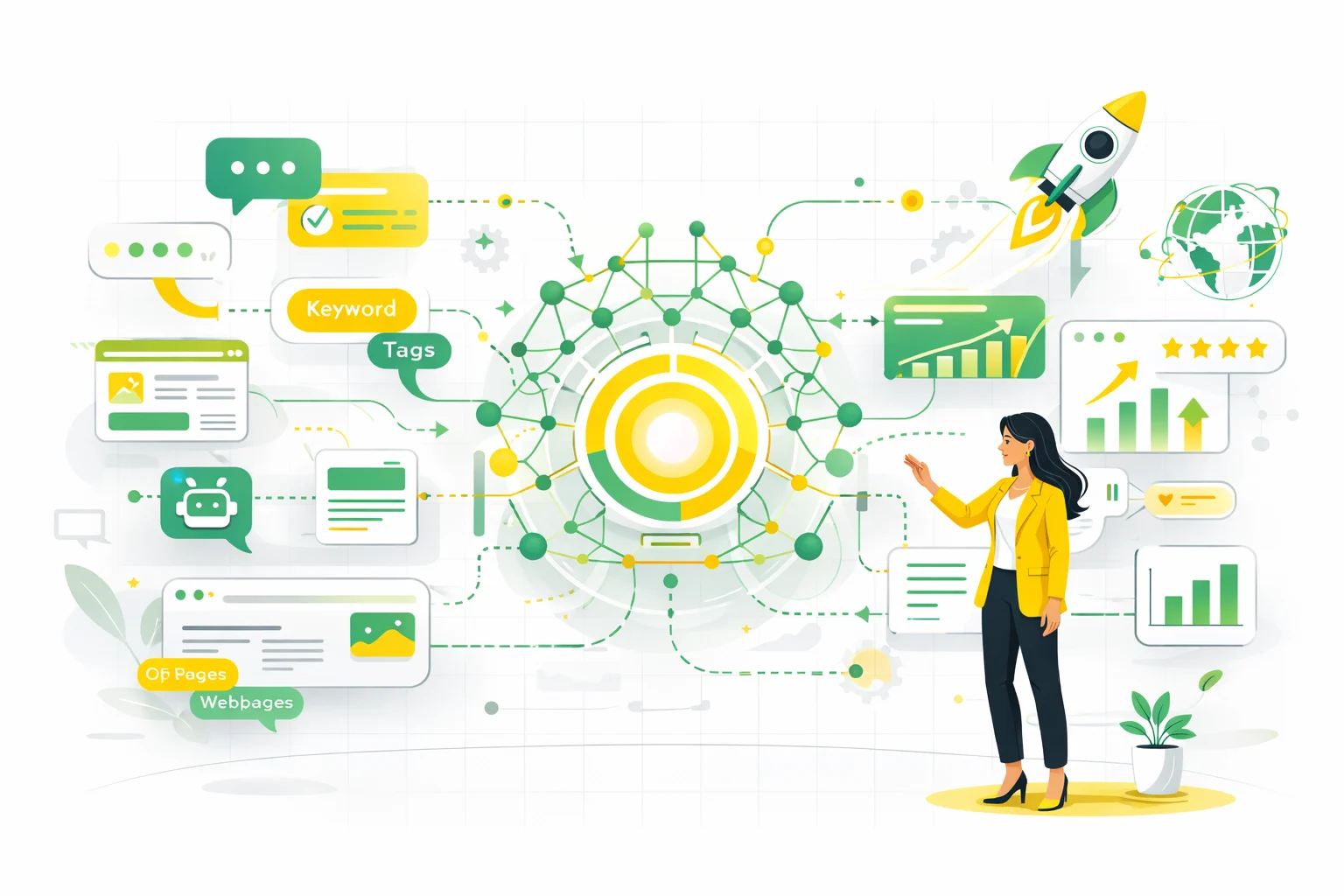 ai-seo-process ai-seo-process