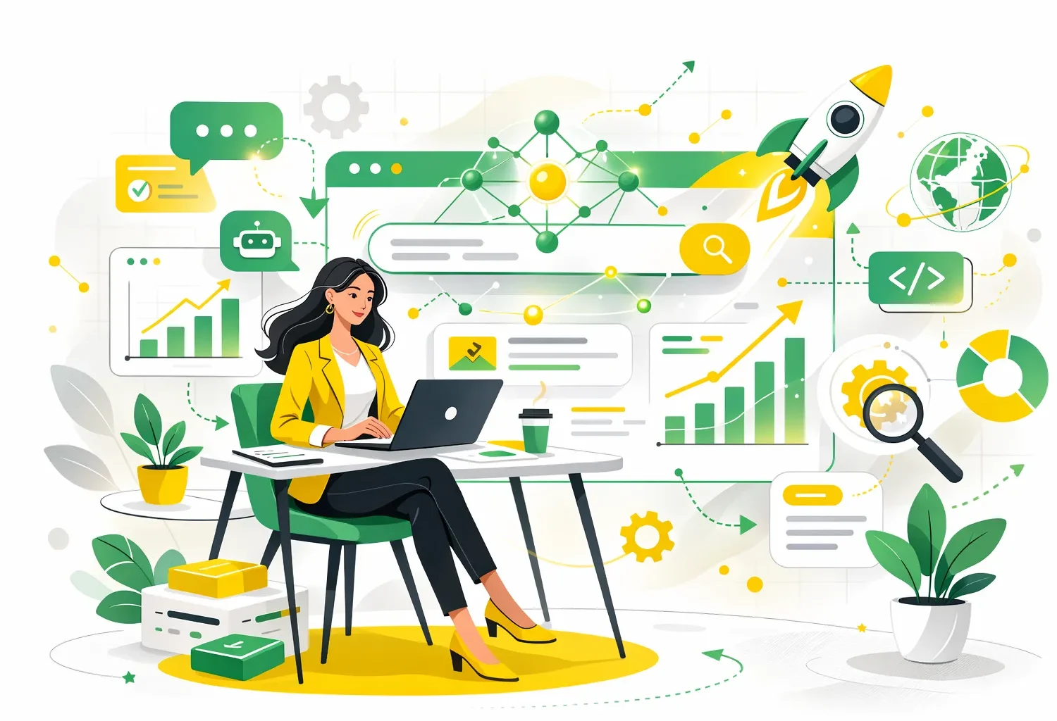 ai-seo-services ai-seo-services