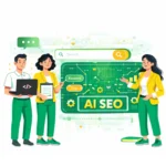 dedicated-specialized-ai-seo-team dedicated-specialized-ai-seo-team