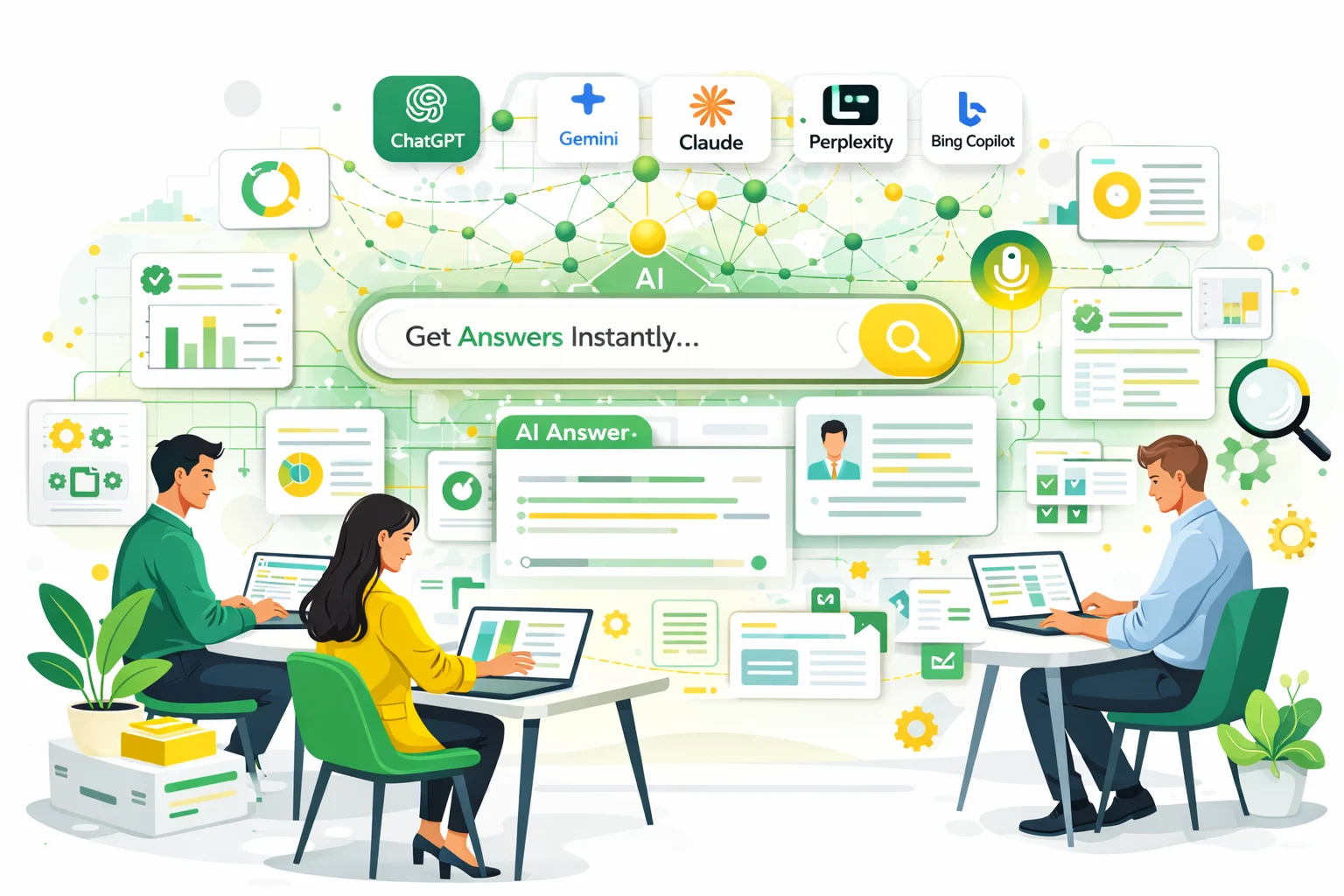 why-choose-whitevox-for-aeo-services why-choose-whitevox-for-aeo-services