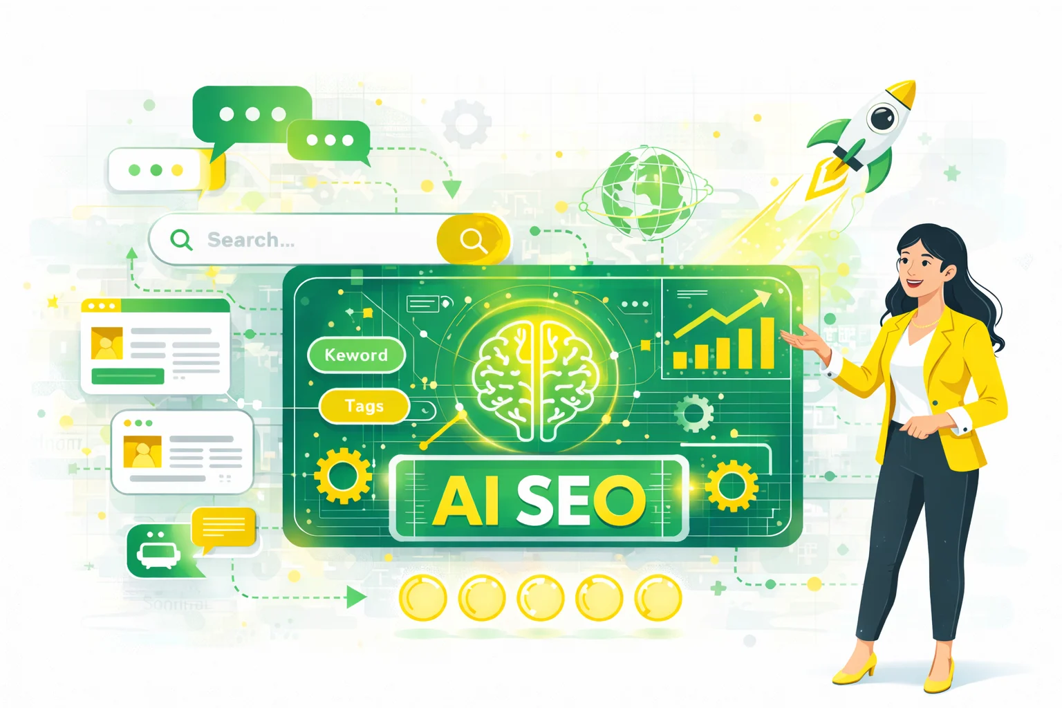 why-your-brand-needs-ai-seo-services why-your-brand-needs-ai-seo-services