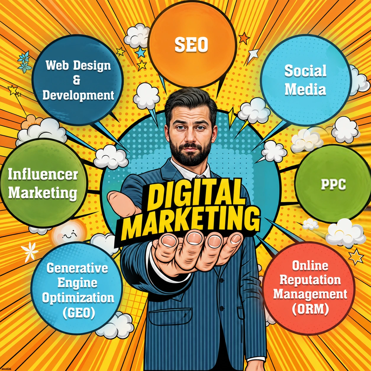 digital-marketing-services-whitevox