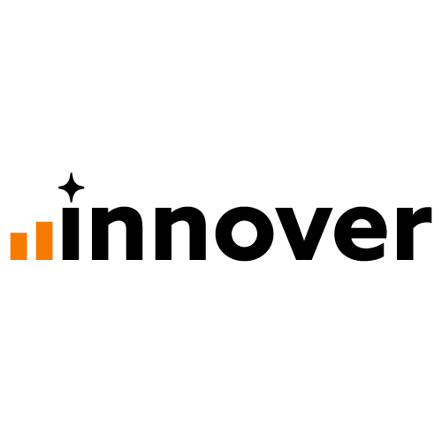 innover-Logo