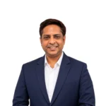 nitin-gupta-vp-alliances-operations Nitin Gupta VP Alliances and Operations at Whitevox Digital Marketing Agency