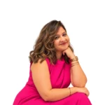 schweta-chaturvedi-vp-content-strategy Schweta-Chaturvedi-VP Content and Strategy at Whitevox Digital Marketing Agency