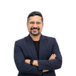 seeraj-katoch-ceo Seeraj Katoch CEO at Whitevox Digital Marketing Agency
