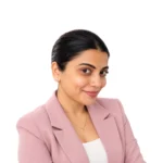 sonika-singh-vp-sales Sonika Singh VP Sales and Marketing at Whitevox Digital Marketing Agency