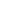 X Profile - Whitevox