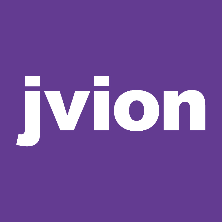 Jvion-logo-1