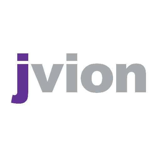Jvion-logo