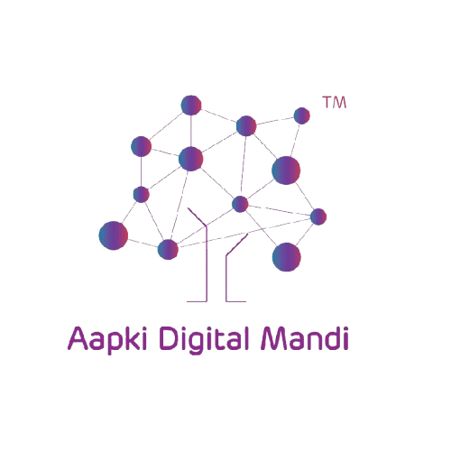 adani mandi