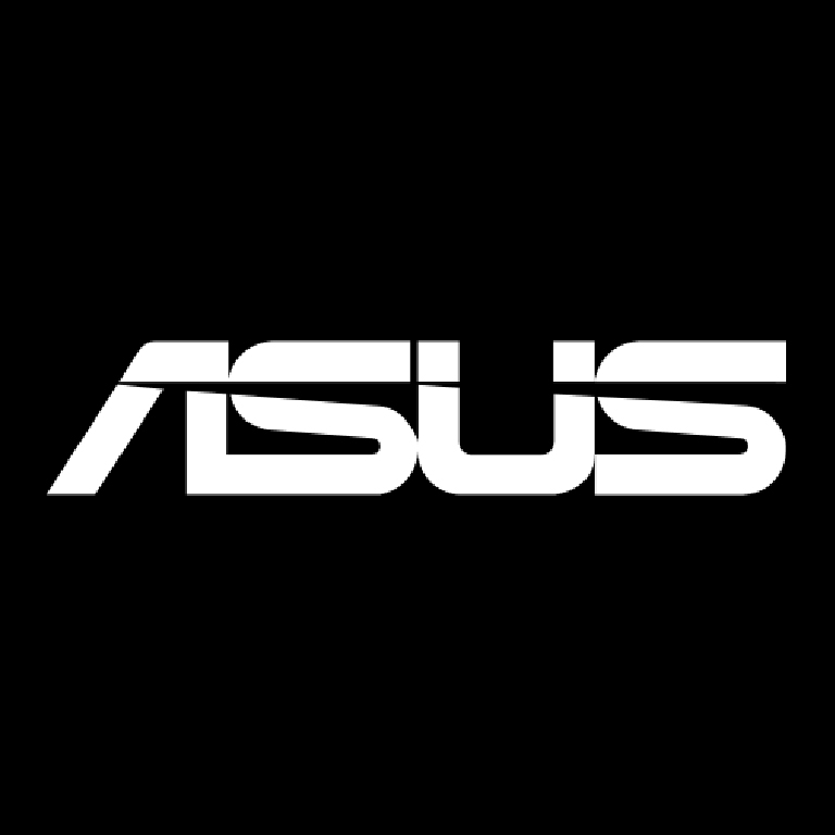 asus-logo