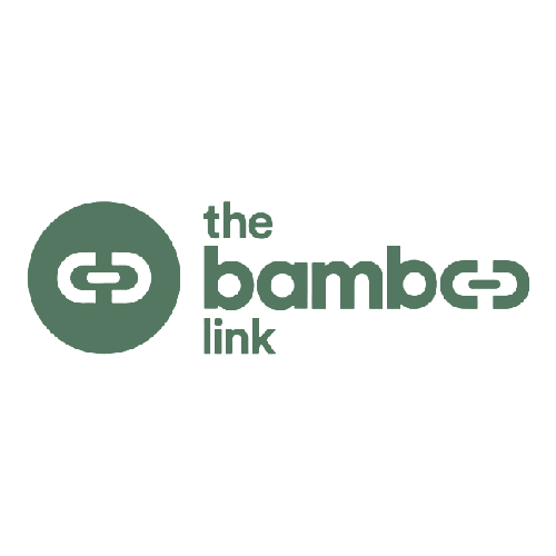 bamboo-link
