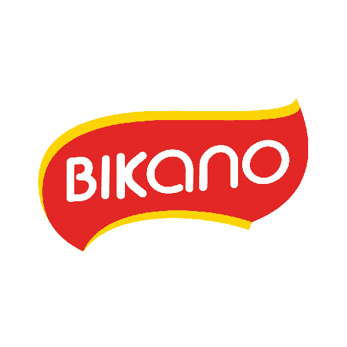 Bicano