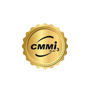 cmmi-logo