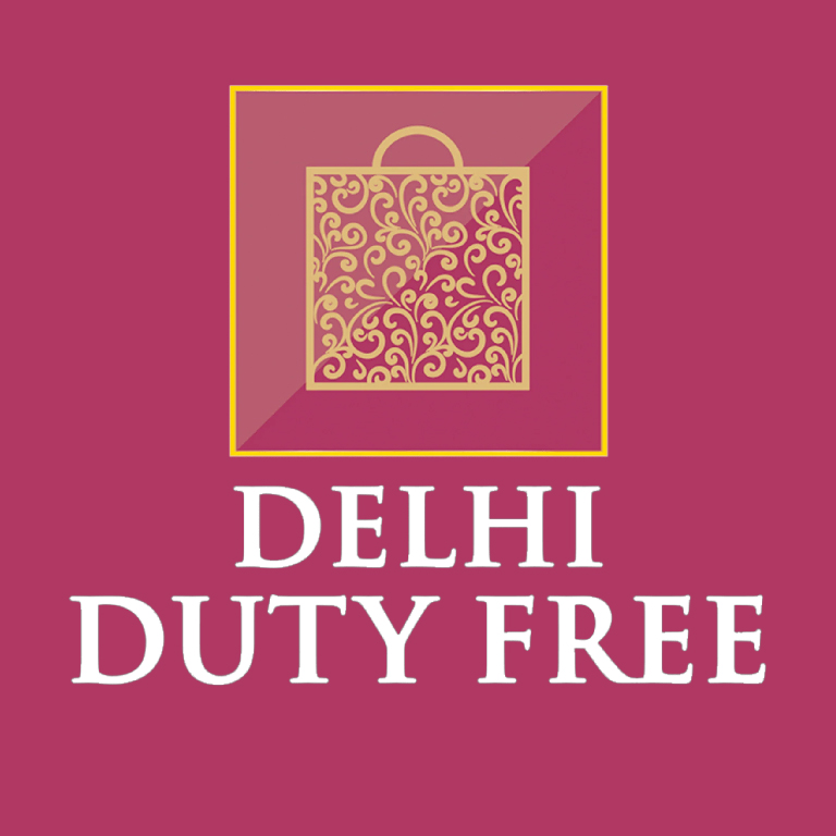 delhi-duty-free-logo-1