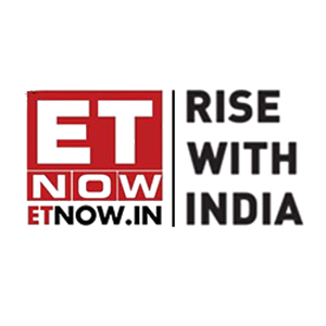 et-now-logo