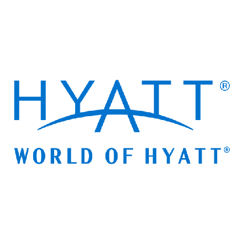 hyatt