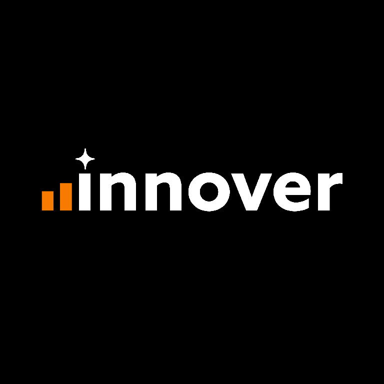innover background