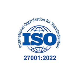 iso-logo