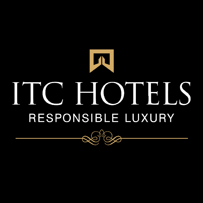 itc-hotels-logo-1