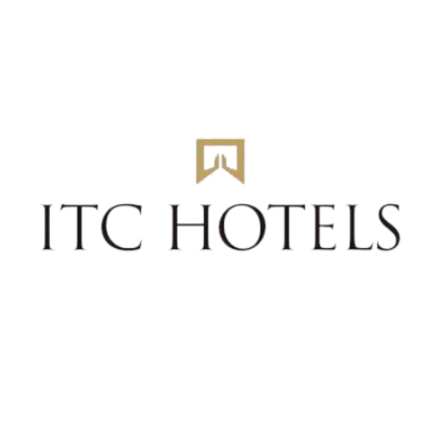 itc-hotels-logo