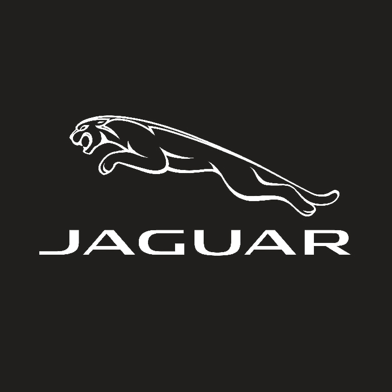 jaguar-logo