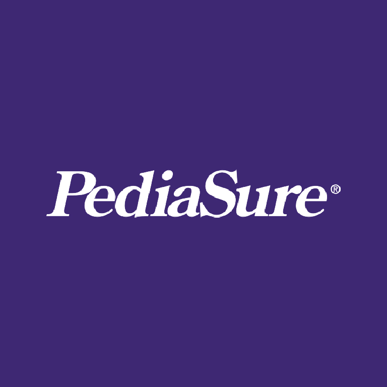 pedia-sure-logo-1