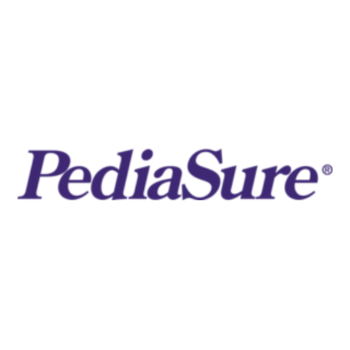 pedia-sure-logo