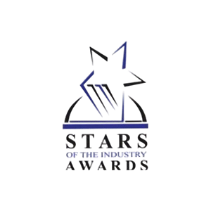 stars-of-the-industry-awards