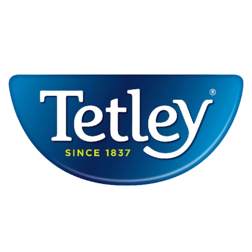 tetley-logo-1